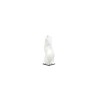 SLAMP Diamond Table lamp small