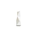 SLAMP Diamond Floor lamp medium