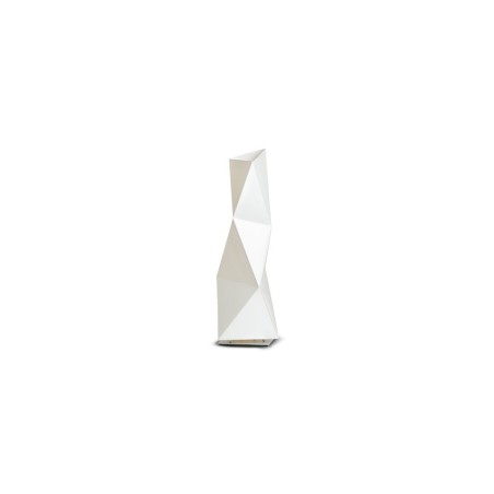 SLAMP Diamond Floor lamp medium