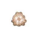 SLAMP Drusa Ceiling lamp / Wall Lamp