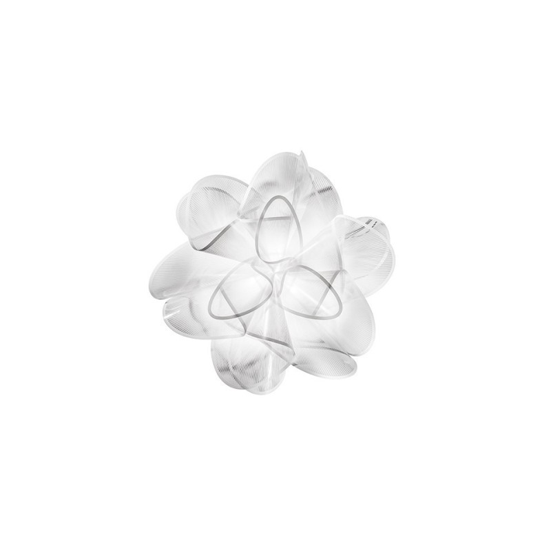 SLAMP La Belle Etoile Ceiling lamp-Wall Lamp