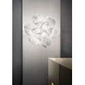 SLAMP La Belle Etoile Ceiling lamp-Wall Lamp