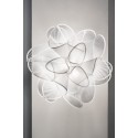 SLAMP La Belle Etoile Ceiling lamp-Wall Lamp