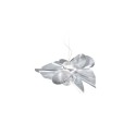 SLAMP Etoile Pendant Lamp