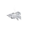 SLAMP Etoile Pendant Lamp large