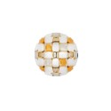 SLAMP Mida Ceiling lamp / Wall Lamp medium
