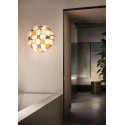 SLAMP Mida Ceiling lamp / Wall Lamp medium