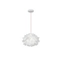 SLAMP Veli mini single Pendant Lamp