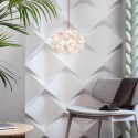 SLAMP Veli mini single Pendant Lamp