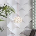 SLAMP Veli mini single Pendant Lamp