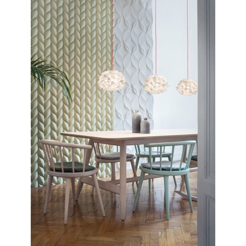 SLAMP Veli mini single Pendant Lamp