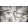 SLAMP Veli mini single Pendant Lamp