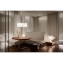 SLAMP Accordéon Pendant Lamp
