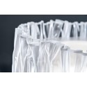 SLAMP Accordéon Table lamp