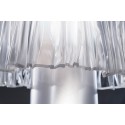 SLAMP Accordéon Table lamp