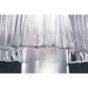 SLAMP Accordéon Table lamp