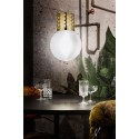 SLAMP Atmosfera Pendant Lamp
