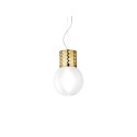 SLAMP Atmosfera Pendant Lamp