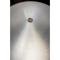 SLAMP Atmosfera Table lamp medium