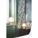 SLAMP Atmosfera Table lamp medium