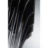 SLAMP Avia Pendant Lamp l