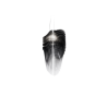 SLAMP Avia Pendant Lamp m