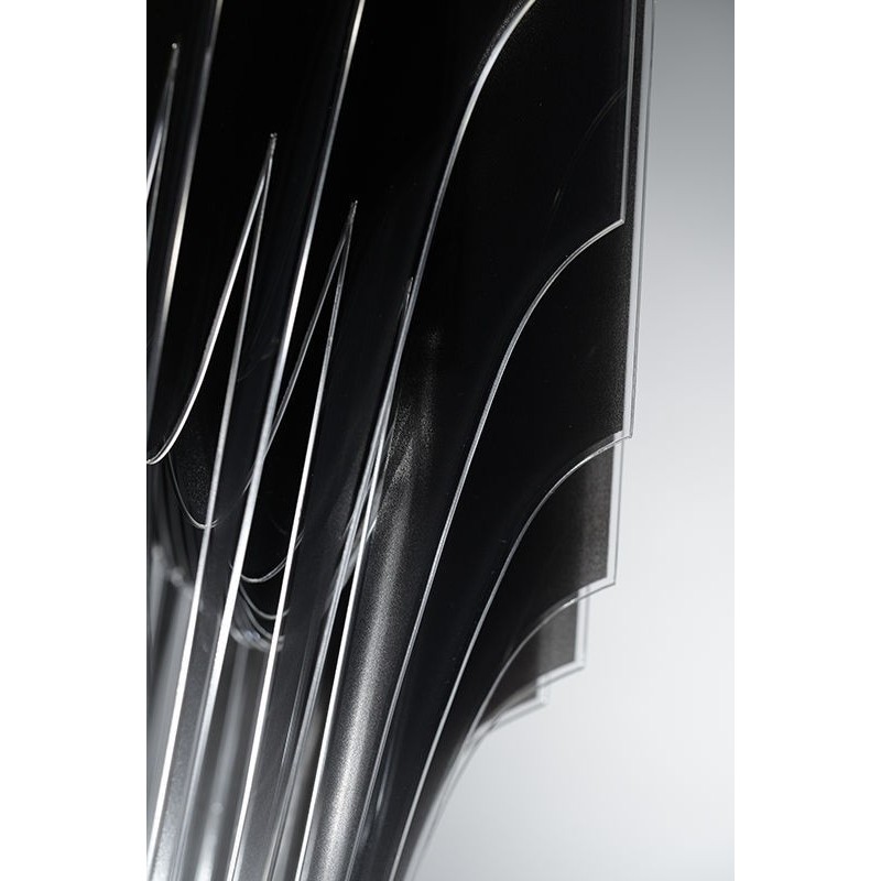 SLAMP Avia Pendant Lamp m
