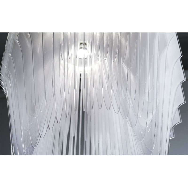 SLAMP Avia Pendant Lamp m