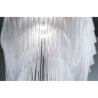 SLAMP Avia Pendant Lamp m
