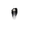 SLAMP Avia Pendant Lamp s