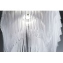 SLAMP Avia Pendant Lamp s