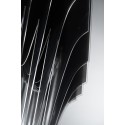 SLAMP Avia Pendant Lamp s