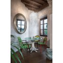 SLAMP Avia Pendant Lamp s