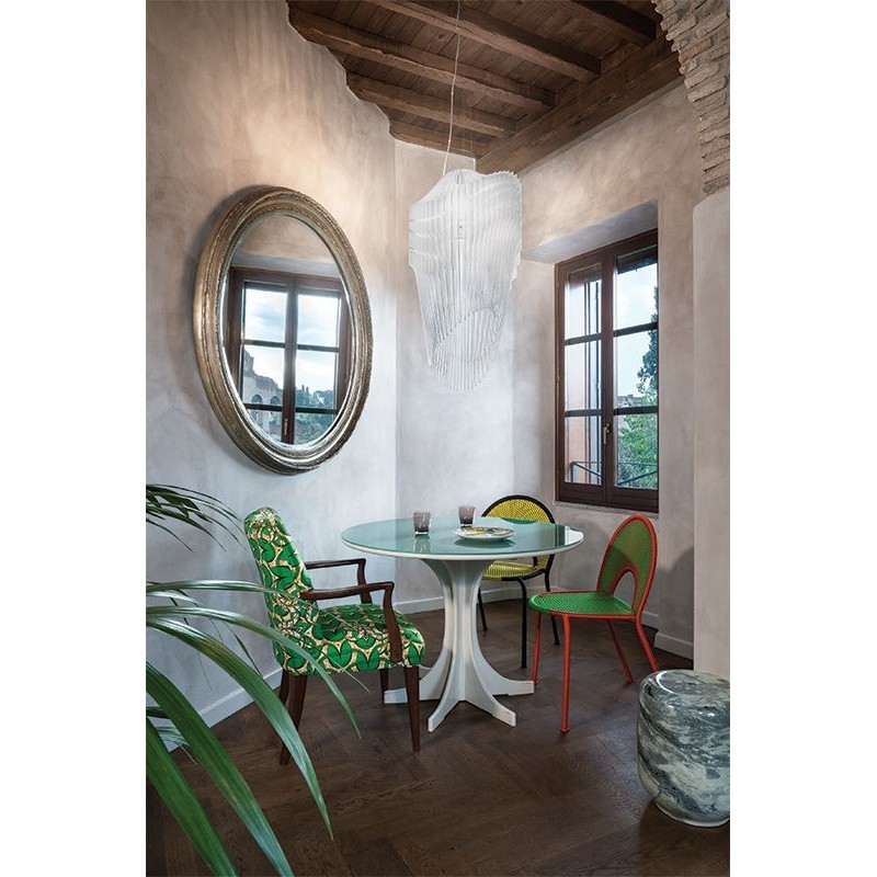 SLAMP Avia Pendant Lamp s
