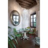 SLAMP Avia Pendant Lamp s