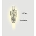 SLAMP Avia Pendant Lamp s