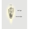 SLAMP Avia Pendant Lamp s