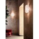 SLAMP Charlotte Wall Lamp