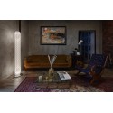 SLAMP Charlotte Floor lamp