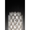 SLAMP Charlotte Floor lamp