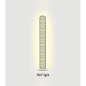SLAMP Charlotte Floor lamp