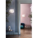 SLAMP Clizia Wall Lamp