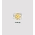 SLAMP Clizia Wall Lamp