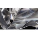 SLAMP Goccia Pendant Lamp