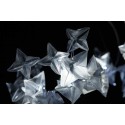 SLAMP Hanami Ceiling lamp / Wall Lamp
