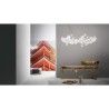 SLAMP Hanami Pendant Lamp large