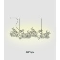 SLAMP Hanami Pendant Lamp large