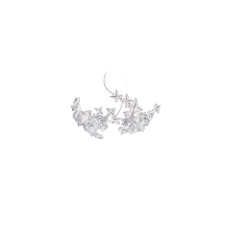 SLAMP Hanami Pendant Lamp small