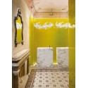 SLAMP Hanami Pendant Lamp small