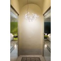 SLAMP Hanami Pendant Lamp small